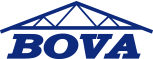 Logo BOVA
